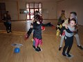 Fasching OTG 098